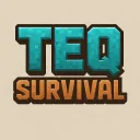 TEQ-SURVİVALL