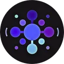 CodEase