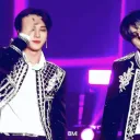 @.  /Desire   .★☂   #dj2l