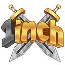 play.oneinch.it Discord Server Icon