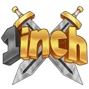play.oneinch.it