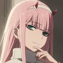 Hikari - HTLR discord icon