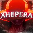 › Xhepera | Global