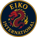 EIKO