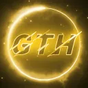 Glo’s Trading Hub