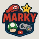 Marky_Official_YT
