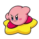 KirbyBuy's icon