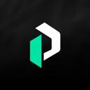 ProjectFutures01 Discord Server Icon