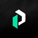 ProjectFutures01
