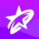 Starstruck Studios