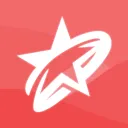 Starstruck Studios
