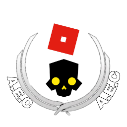 Discovery icon for A. E. C- Servidor de Roblox y Mas :D Discord server