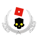 A. E. C－  Servidor de Roblox y Mas :D