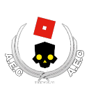 Discovery icon for A. E. C－  Servidor de roblox y mas :D! Discord server
