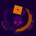A. E. C-  Servidor de Roblox y Mas :D Discord Server Icon