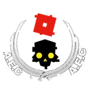 A. E. C－  Servidor de Roblox y Mas :D