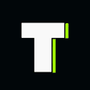 TRAKRATE (Fred_efensie)