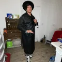ZayGentry'sMob