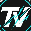 Tio Varko - TV
