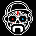 El Tio Varko