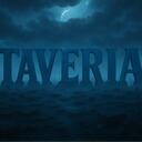 T A V E R İ A #YENİDEN Discord Server Icon