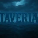 T A V E R İ A #YENİDEN