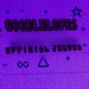 ᴗ.Gooble's FunHouse.ᴗ - ongoing Discord Server Icon