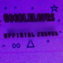 ✧ᴗ.Gooble's FunHouse.ᴗ✧ - ongoing