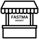 FASTMA MARKET | #1 roblox accounts market