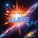 Creatori Della Luce - Amber Realm