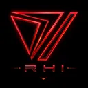 RENAULT HEAVY INDUSTRIES