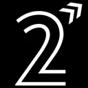 The Two Rule Recovery
