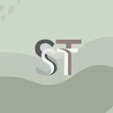 Support Server I Stanton Stores