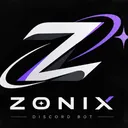 Zonix | Bot