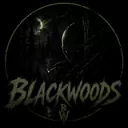 Blackwoods
