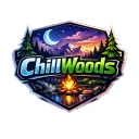 ChillWoods ! Was ( BackWoods )