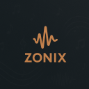 ZONIX icon