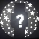 zelatex's community