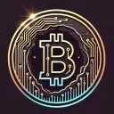 CryptoCave