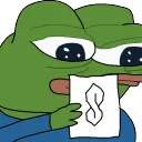Stijntimers