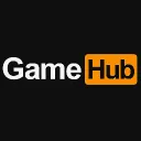 Game Hub