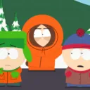 Pibby South Park: South Park's Last Breath- Community Server