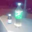 Drug