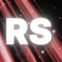 Radiant Supplies