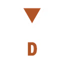 BVS Studios