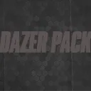 DAZER PACK