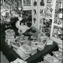 ⋆|THE DUNGEON|⋆ Discord server icon