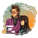 GenMui fanclub ✮⋆˙