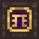 moonst0ne's Mods