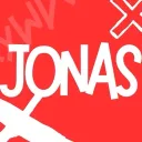 Jonas Community